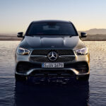 mercedes-benz-gle-coupe-1.jpeg